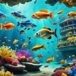 Situs judi tembak ikan terpercaya