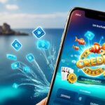 Tembak ikan deposit pulsa