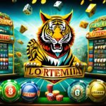 Togel Online Terpercaya