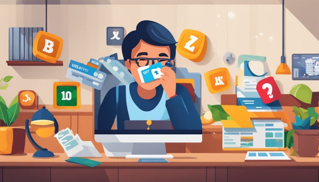 Daftar Togel Online Terpercaya