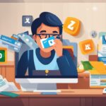 Daftar Togel Online Terpercaya