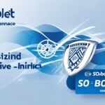 Link Alternatif SBOBET