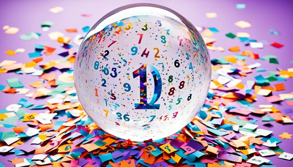 Prediksi Togel Akurat Terbaru