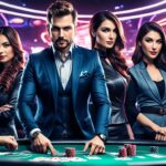 Situs Poker Online Terbaik