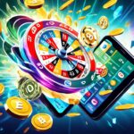 Togel Online  Deposit Pulsa