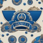 Agen Judi Casino Online