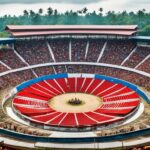 Bandar Judi Sabung Ayam Resmi