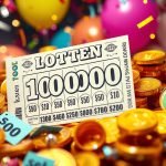 Bonus dan Diskon Togel