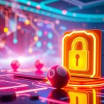 Daftar Togel Online Aman