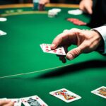 Judi Casino Online Live Dealer