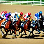 Live Streaming Balap Kuda