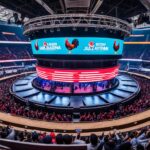 Live Streaming Judi  Sabung Ayam