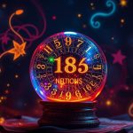 Prediksi Judi Togel Akurat