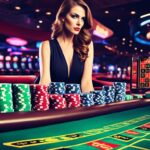 Situs Judi Casino Online Terpercaya