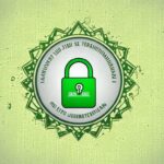 Taruhan Judi Sabung Ayam