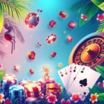 Daftar judi sbobet online terbaik