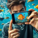 Panduan bermain tembak ikan online