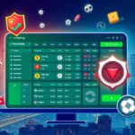 Panduan judi daftar sbobet online