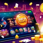Situs judi sbobet dengan bonus terbesar