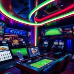 Situs judi sbobet online terpercaya