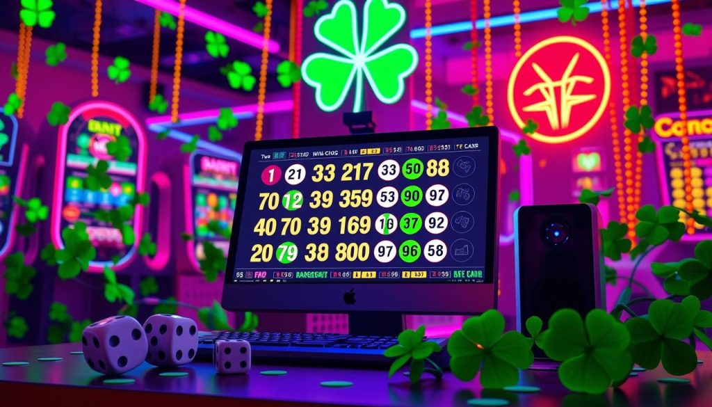 agen judi togel online terbaik