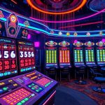 daftar judi togel online resmi