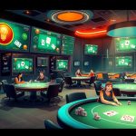 daftar situs judi poker online