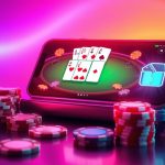 judi poker online deposit pulsa
