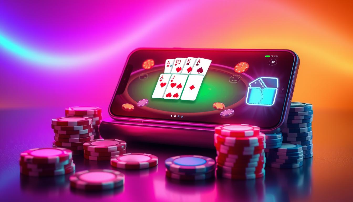 judi poker online deposit pulsa