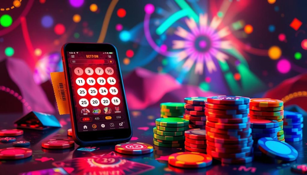 judi togel online deposit pulsa