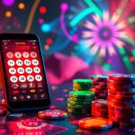 judi togel online deposit pulsa