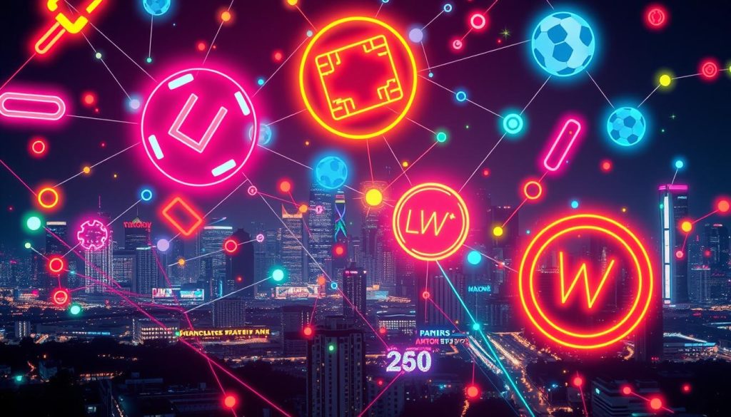 link judi togel online terbaru