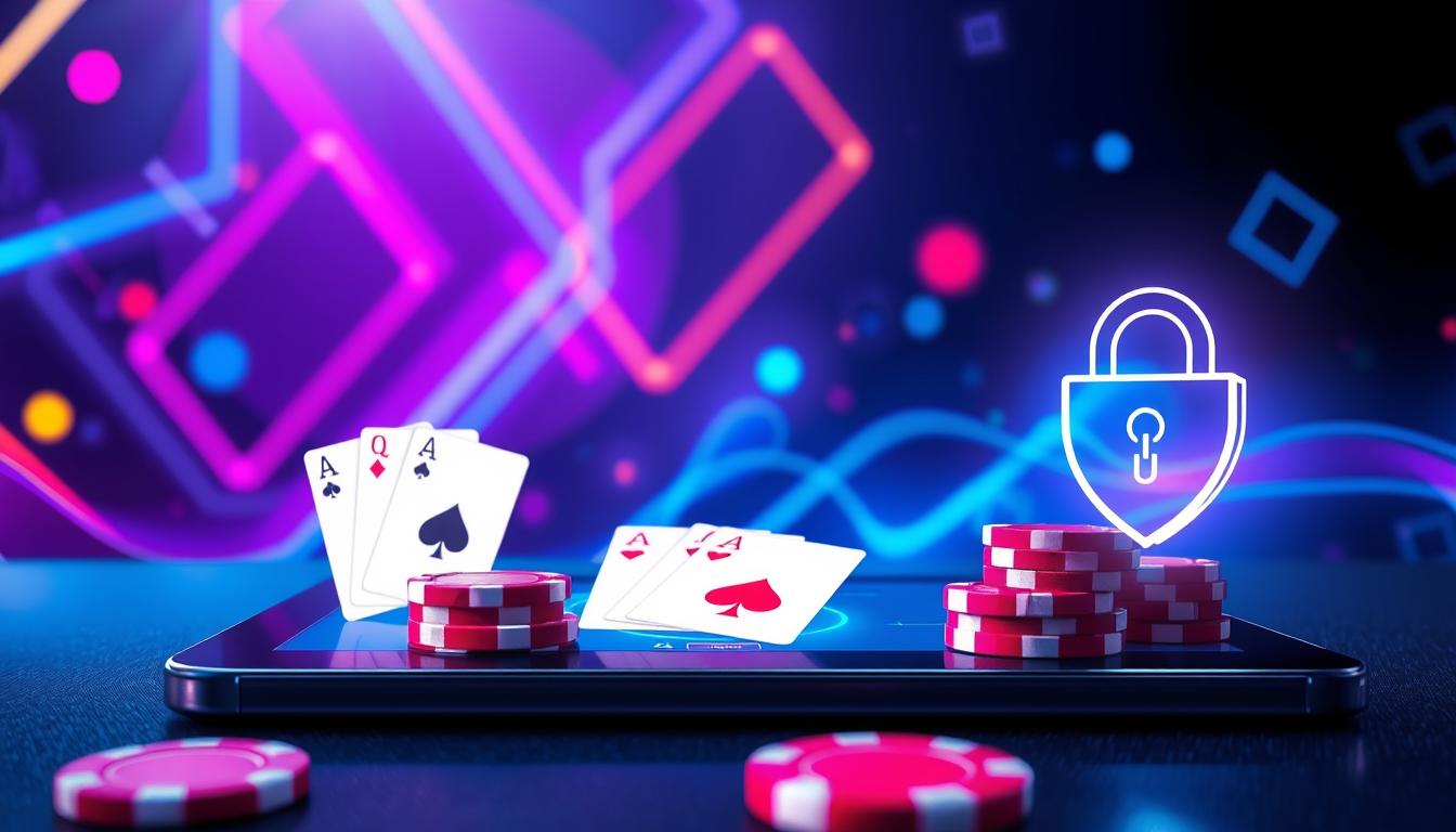 situs judi poker online terpercaya