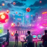 situs judi togel online terpercaya