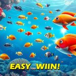 Situs tembak ikan mudah menang