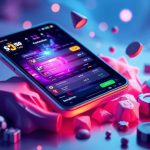 Judi Sbobet Mobile Online