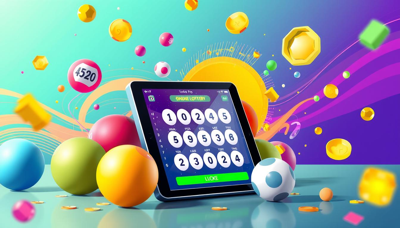 Judi Togel Online Resmi