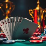 Judi poker Terpopuler