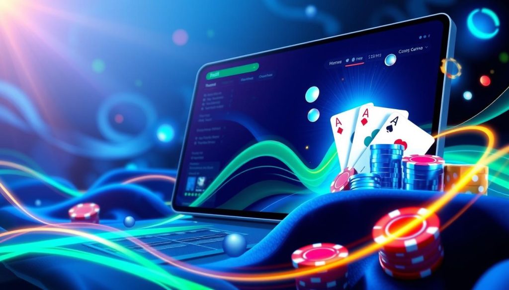 Link Judi Sbobet Terbaru