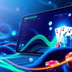 Link Judi Sbobet Terbaru