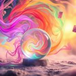 Prediksi Judi Togel Akurat