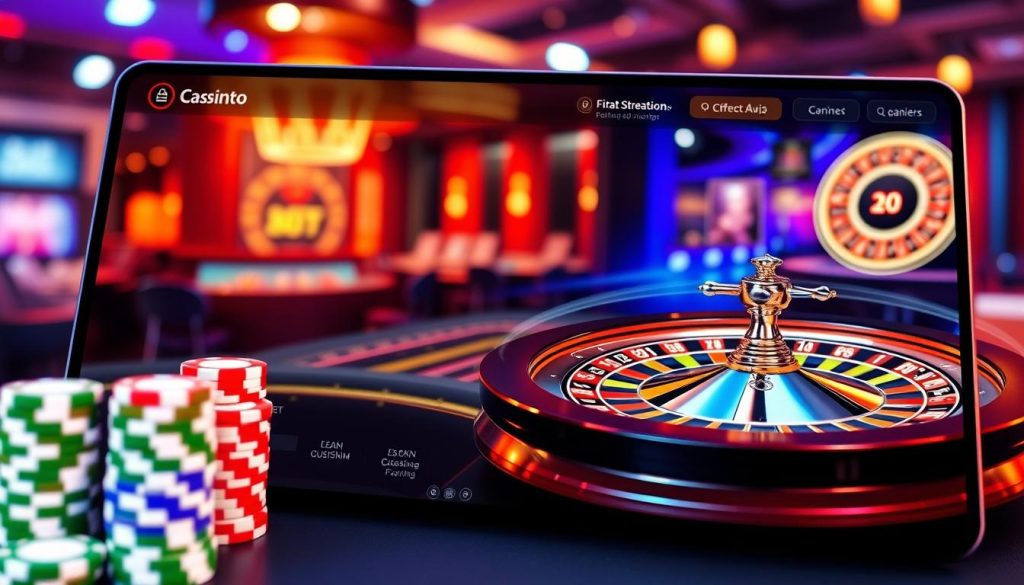 Situs Judi Sbobet Terpercaya