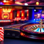 Situs Judi Sbobet Terpercaya