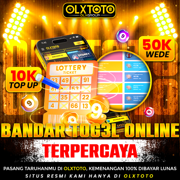Situs Toto