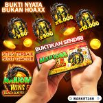 Slot Online Murah