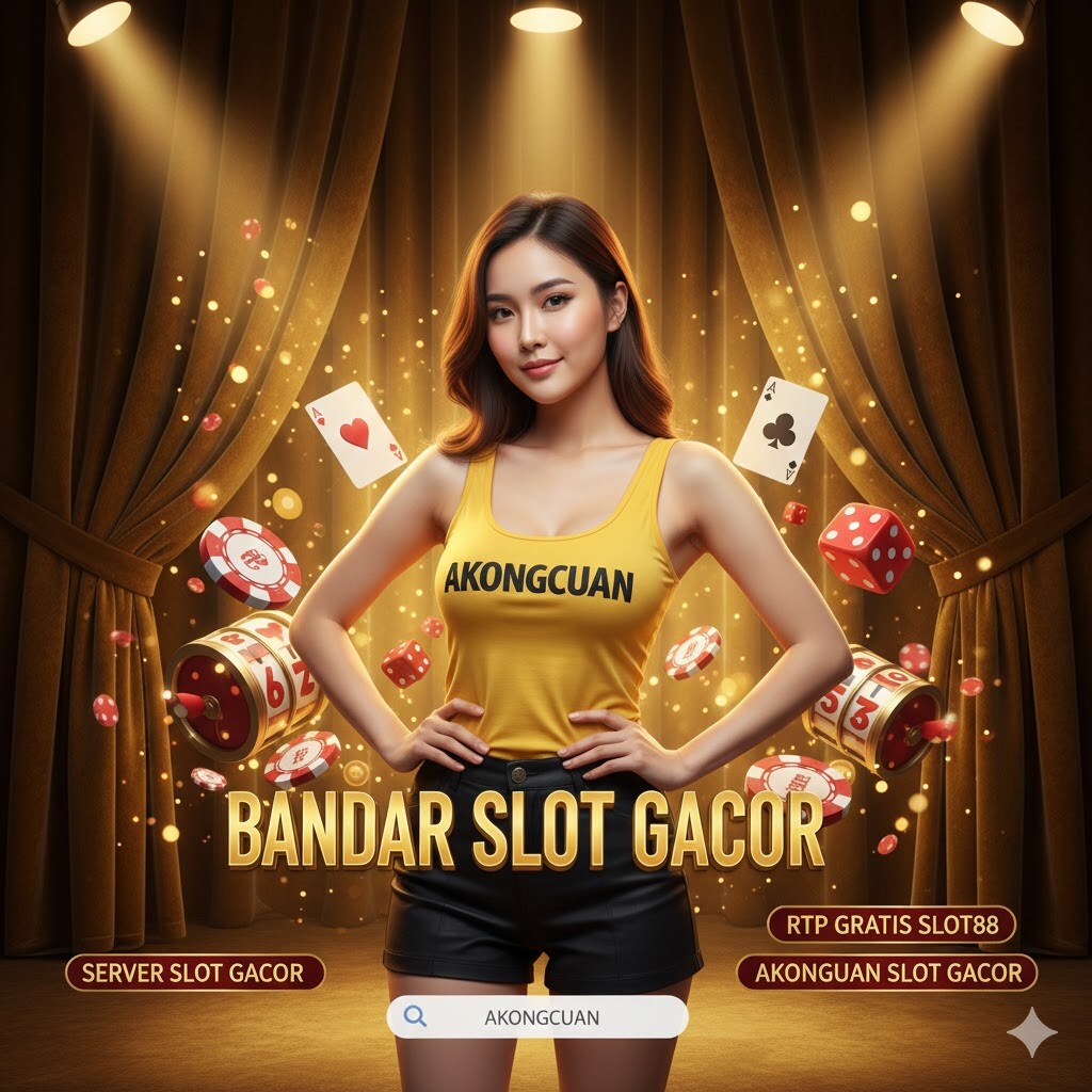 situs slot gacor