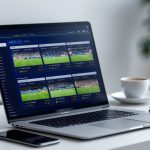 sbobet online